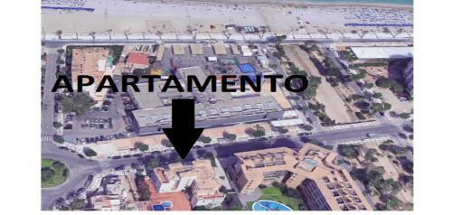Apartamento Albir 21 By Albir Proper Properties