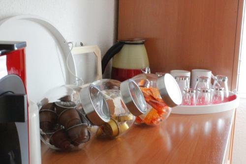 Apartamento Soleado A Un Paso de La Playa