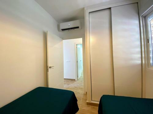 Apartamento Santa B�rbara By Albir Proper Properties