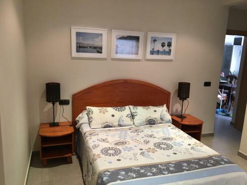 The Villa By Albir Proper Properties