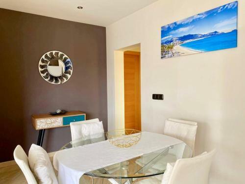 The Villa By Albir Proper Properties