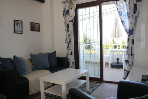 Vista Bahia II Apartment