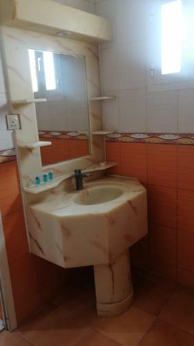 Apartamento ?????? ????? ????????