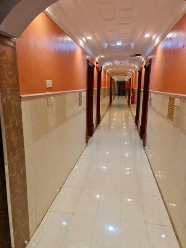 Apartamento ?????? ????? ????????