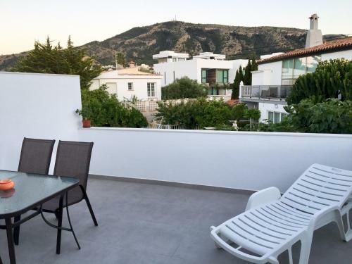Mediterranea Suite Apartment