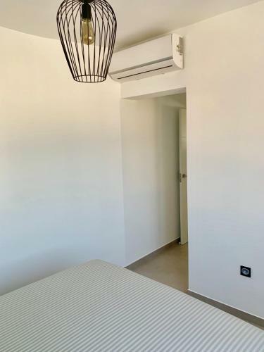 Mediterranea Suite Apartment