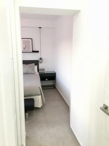 Mediterranea Suite Apartment