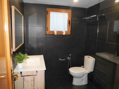 Apartamento Albir Deluxe Garden