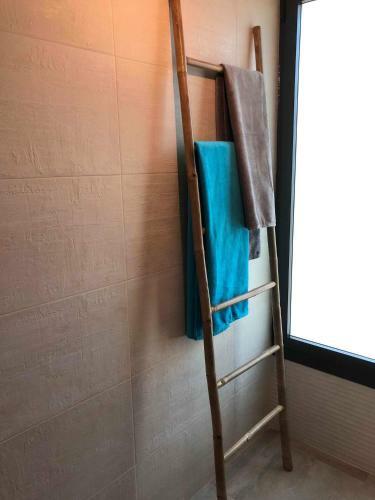 Apartamento Dimalbirpark Ground Floor A