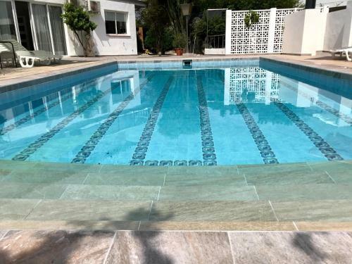 Apartamento En El Centro Del Albir