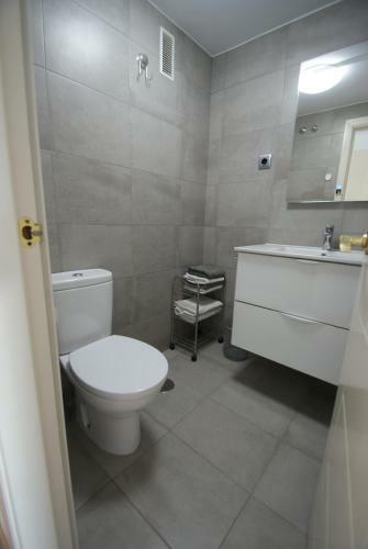 Appartement Estrella