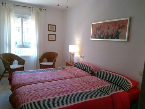 Apartamento Appartement Orly