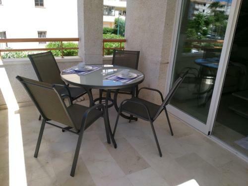 Apartamento Appartement Orly