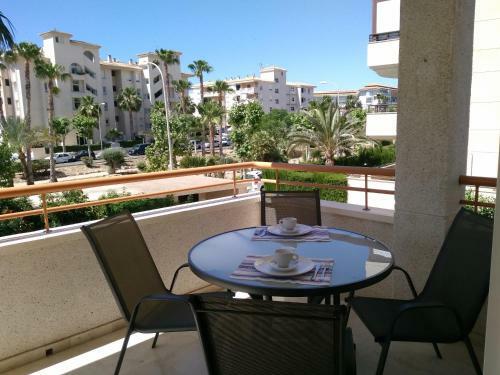 Apartamento Appartement Orly