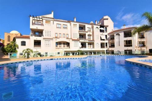 Trit�n Apartment