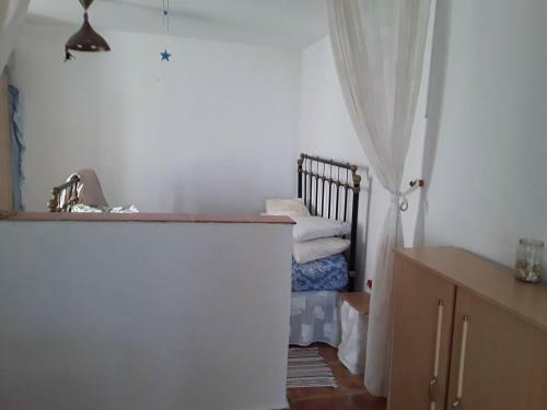 Immaculate 2-bed Apartment In Albox