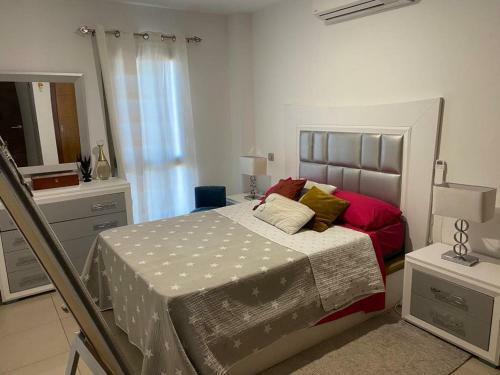 Apartamento Bonito Atico Alcala, Tenerife
