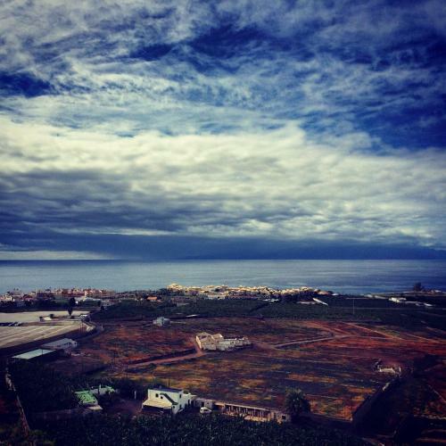 Apartamento Casa Parlour/uvi