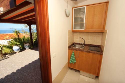 Apartamento Casa Parlour/uvi