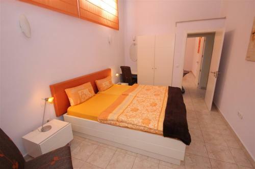 Casa Flores Finca Alcal�