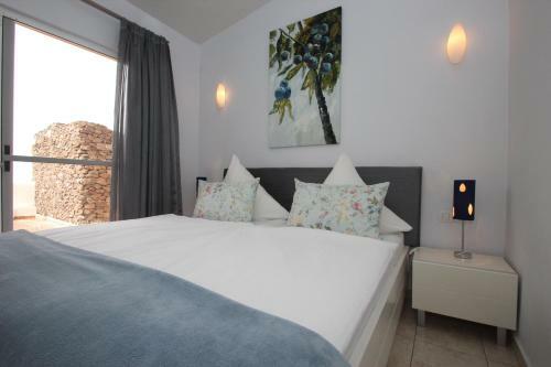 Casa Flores Finca Alcal�