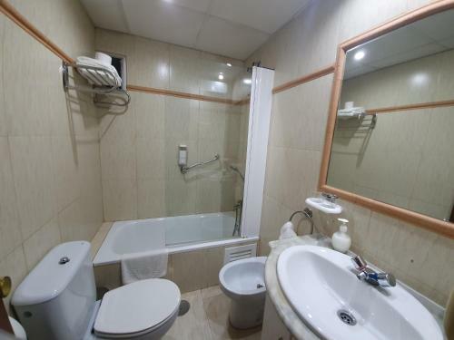 Hotel Luna-boutique Guest Rooms