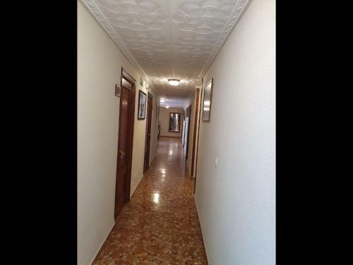 Hotel Luna-boutique Guest Rooms