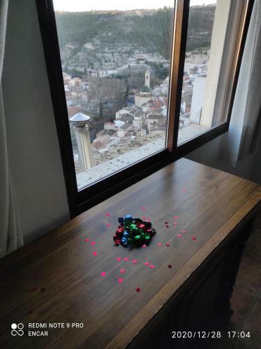 Apartamento El Mirador 3
