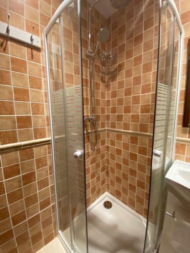 Apartamento Casa Rural Los Amaneceres