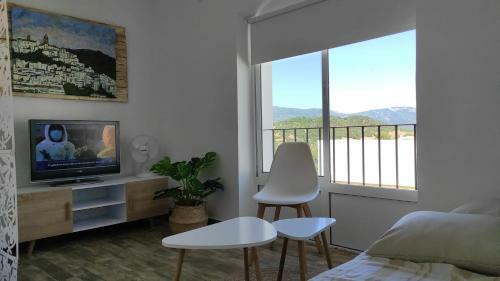 Apartamento Casa El Picacho