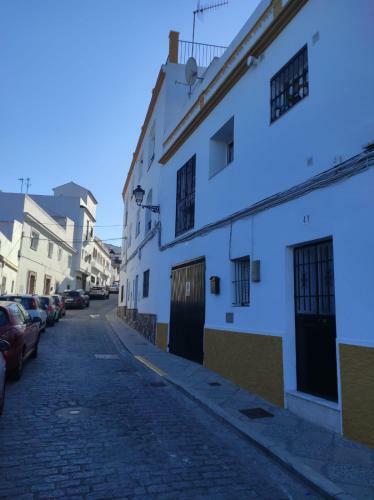 Apartamento Casa El Picacho