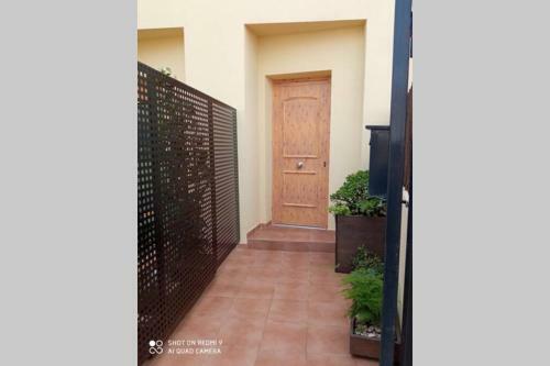Apartamento Loft Alquiler Alcalal�