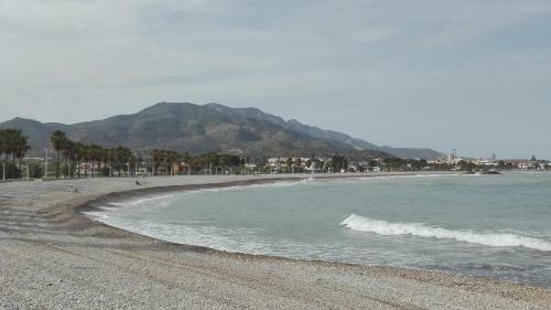 Lo Blavet D'alcanar