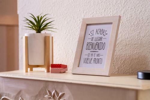 Apartamento Mequedo Casa Ramona
