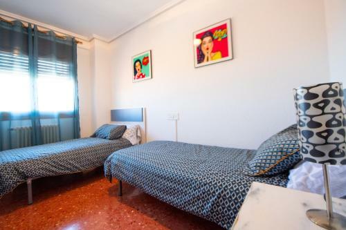 Apartamento Mequedo Casa Ramona