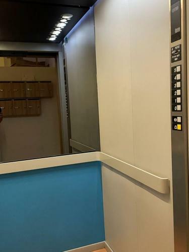 Apartamento Apto Inma Alca�iz