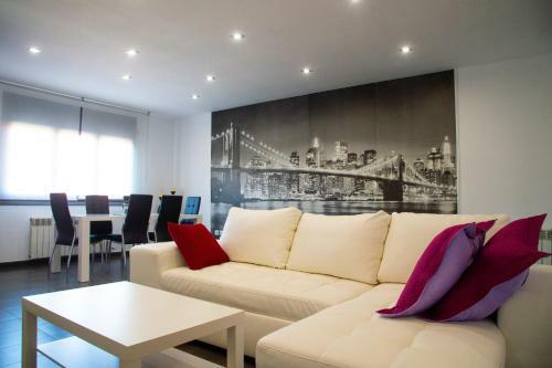 Apartamento Mequedo En Alca�iz