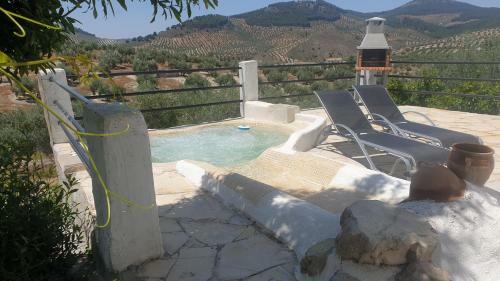 Mansion Alba