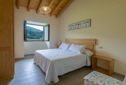 Agroturismo Complejo Rural El Cerrad�n