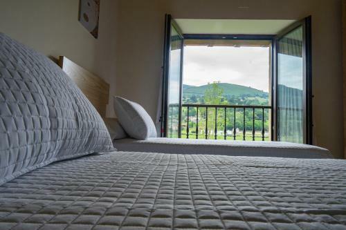 Agroturismo Complejo Rural El Cerrad�n