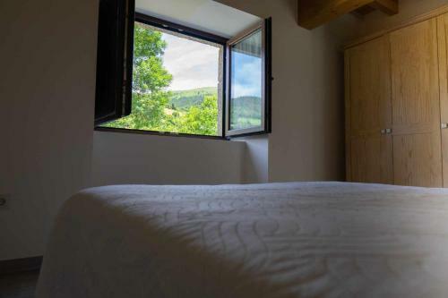 Agroturismo Complejo Rural El Cerrad�n