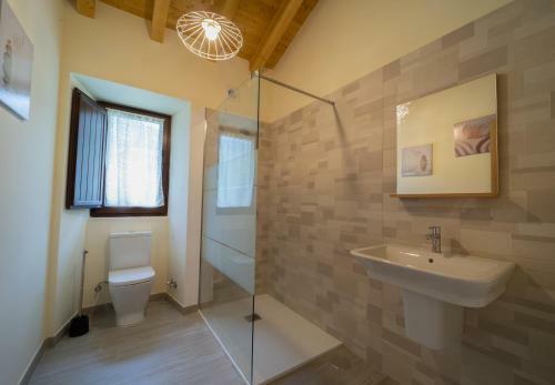 Agroturismo Complejo Rural El Cerrad�n