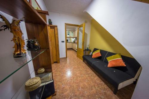 Casa Pueblo Alzira No Compartida