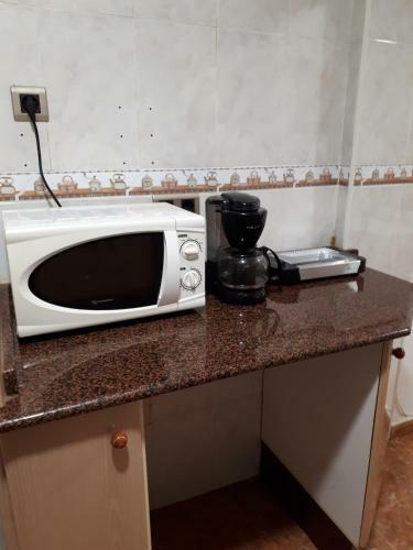 Casa Pueblo Alzira No Compartida
