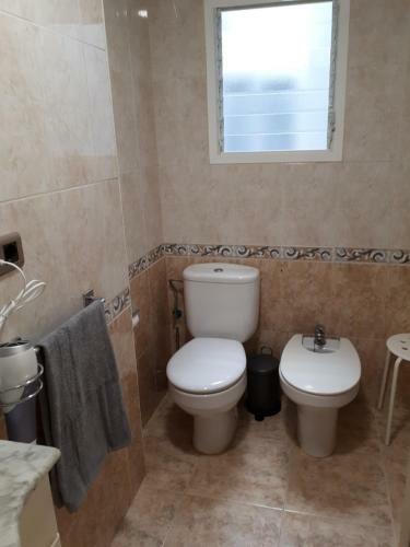 Casa Pueblo Alzira No Compartida