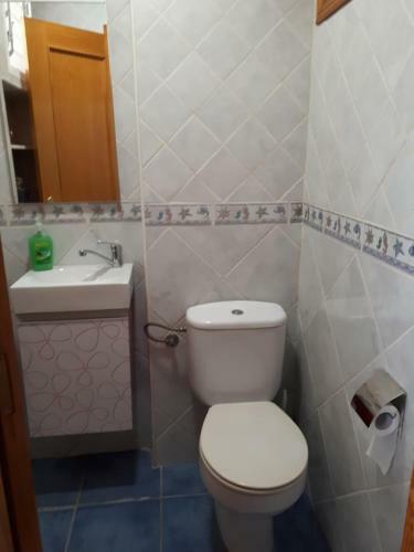 Casa Pueblo Alzira No Compartida