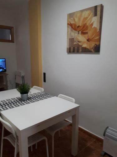 Casa Pueblo Alzira No Compartida