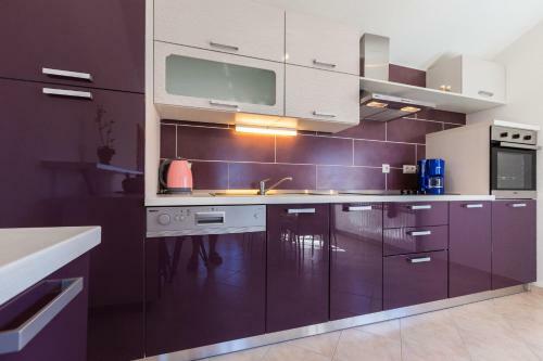 Apartment Anamarija