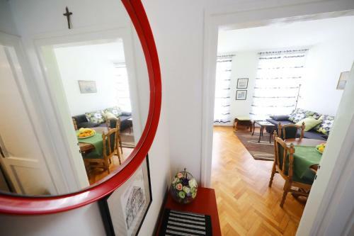 Apartment Mara
