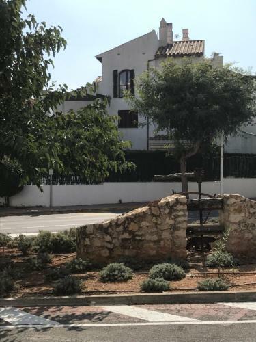 Apartamento Residencial Parque Azahar Ll